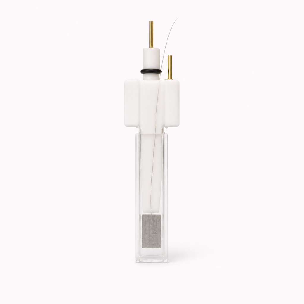 Photo Electrochemical Cell
