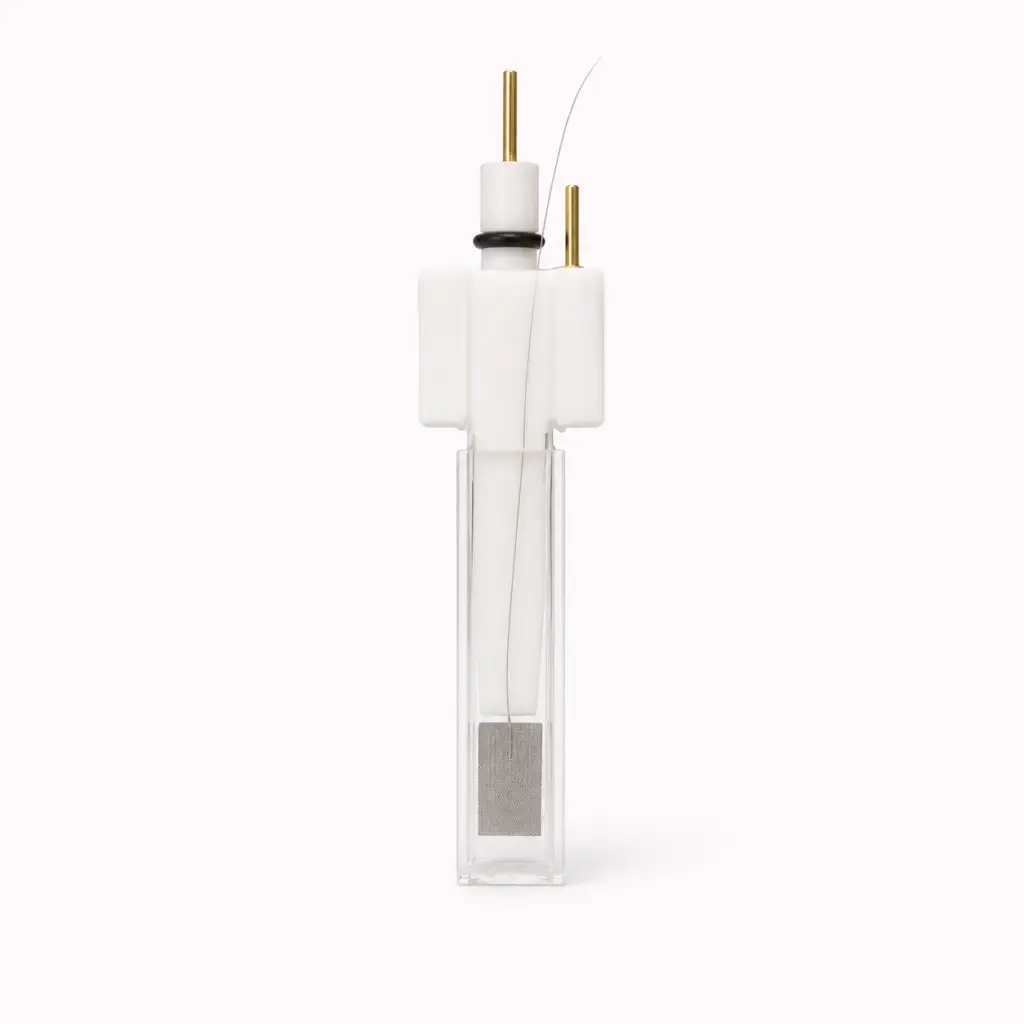 Photo Electrochemical Cell