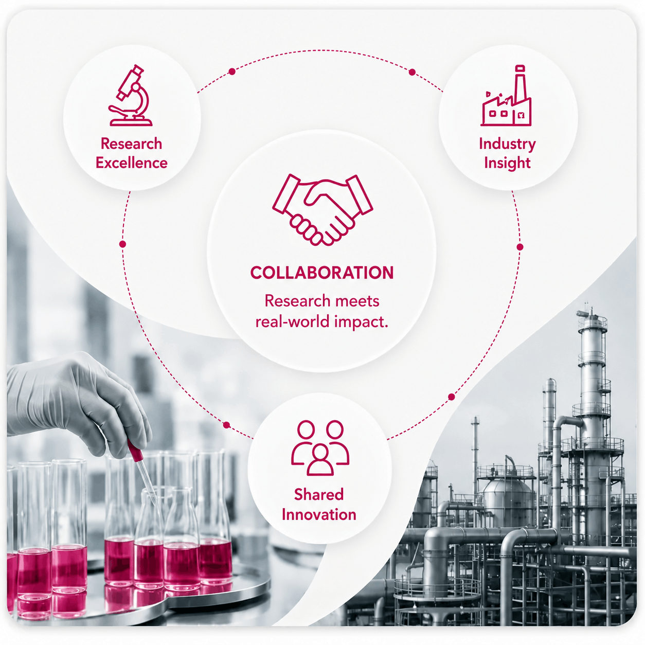 Eliteck research and engineering