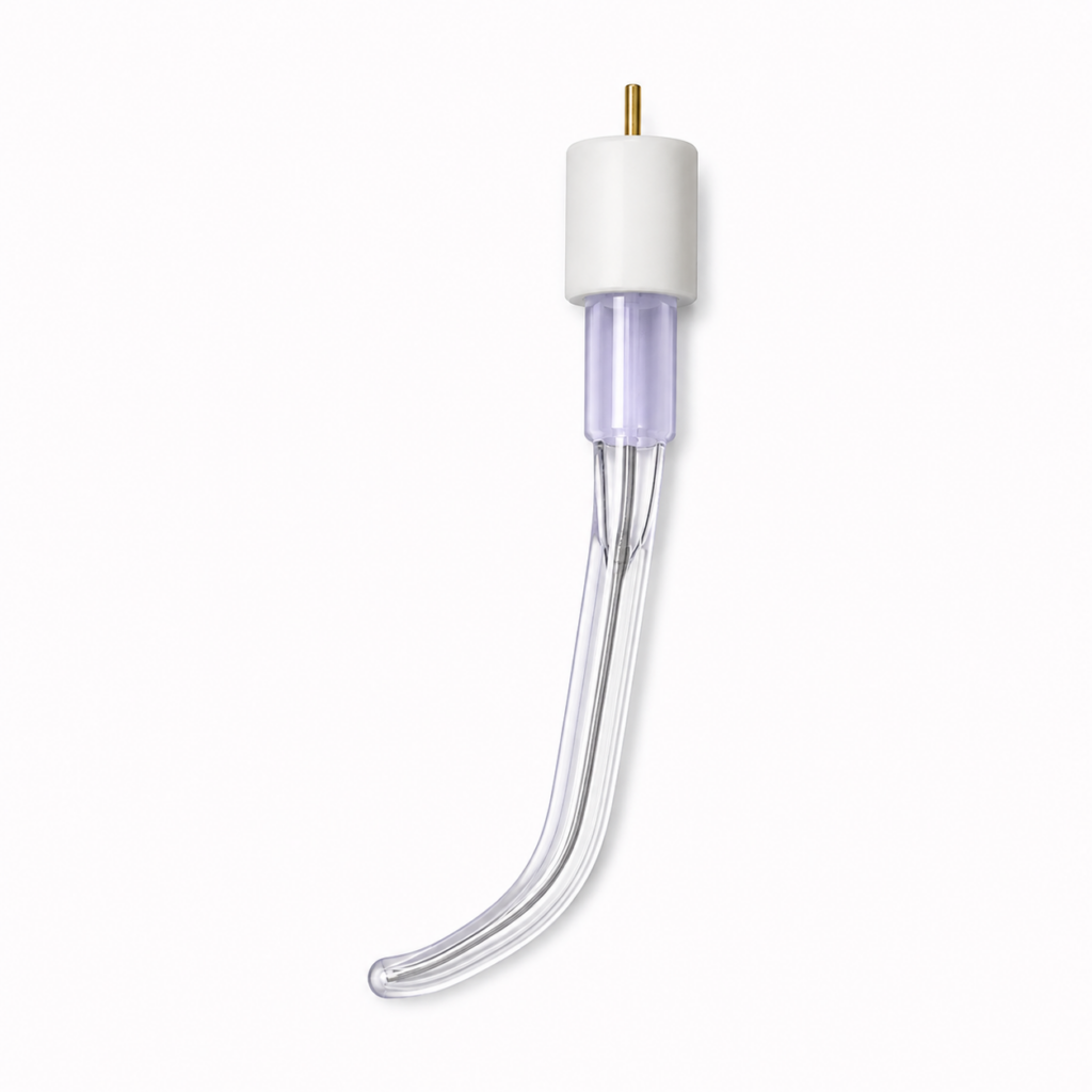 Ag/AgCl Electrode
