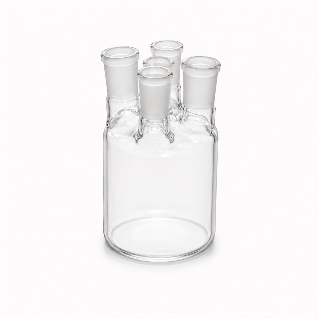 Electrochemical cell