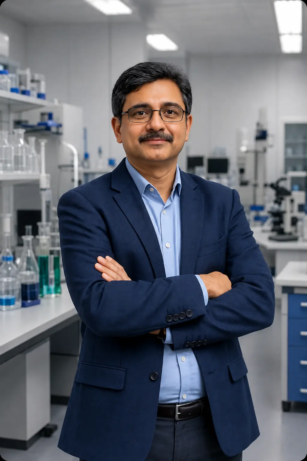 Eliteck research and engineering