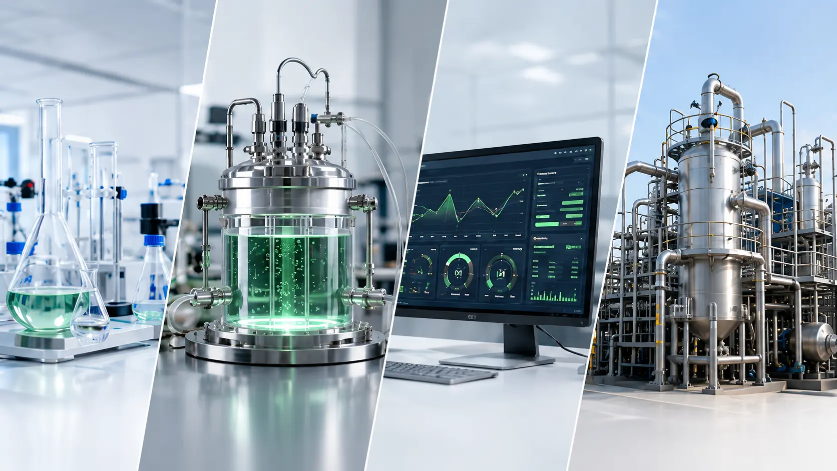 Eliteck research and engineering