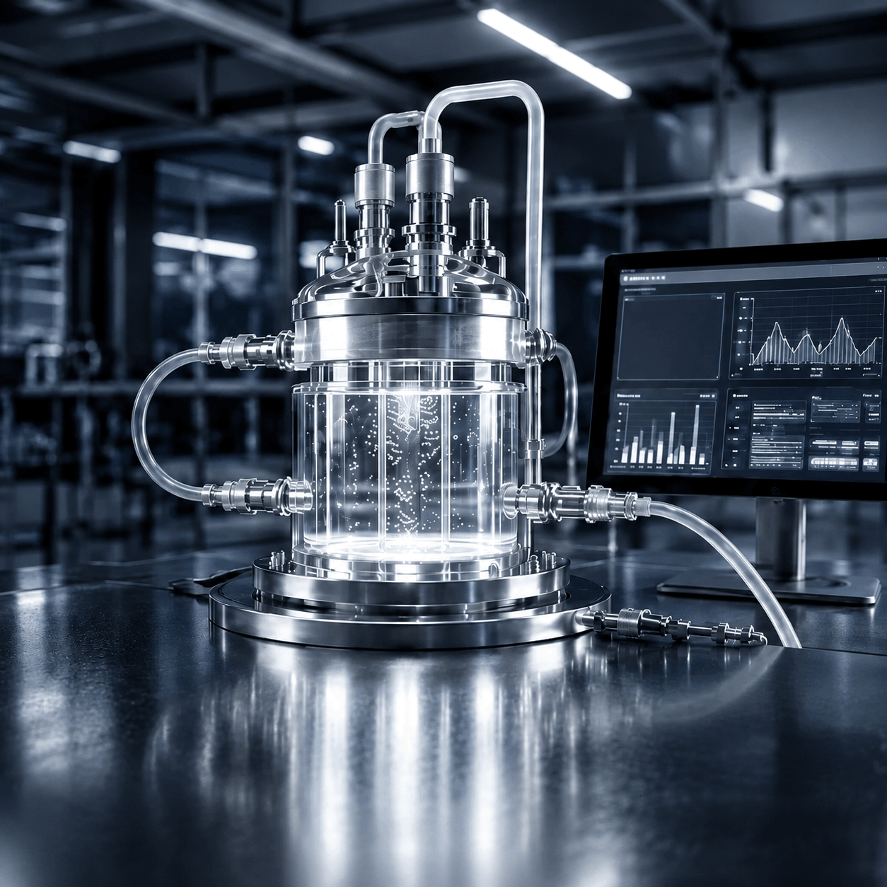 Eliteck research and engineering