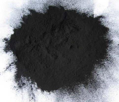 Super C65 Powder