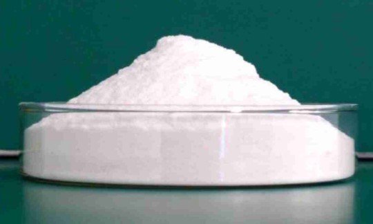 CMC Powder (Carboxymethyl Cellulose)