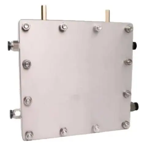 AEM Water Electrolyzer